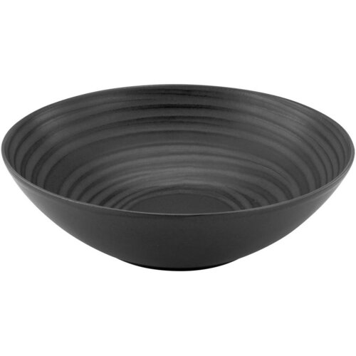 Creatable Set Posod Lava Stone Black, 2-Delni Cene