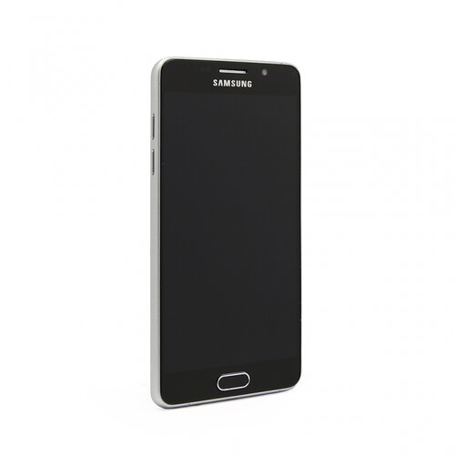  maketa samsung A510F galaxy A5 2016 crna Cene