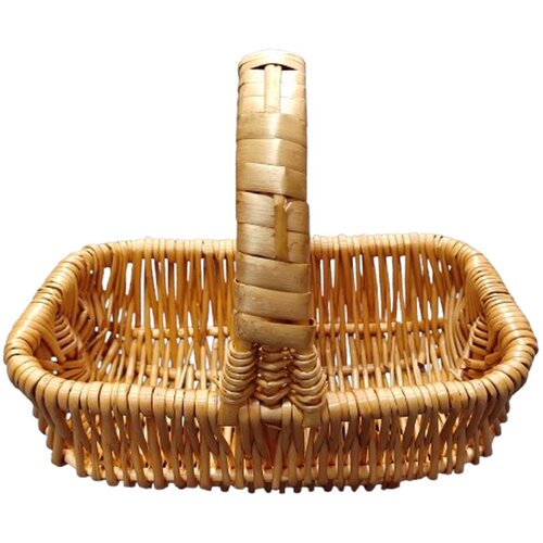  Ko&scaron;ara 25x16x9/18 cm 012 D Cijene