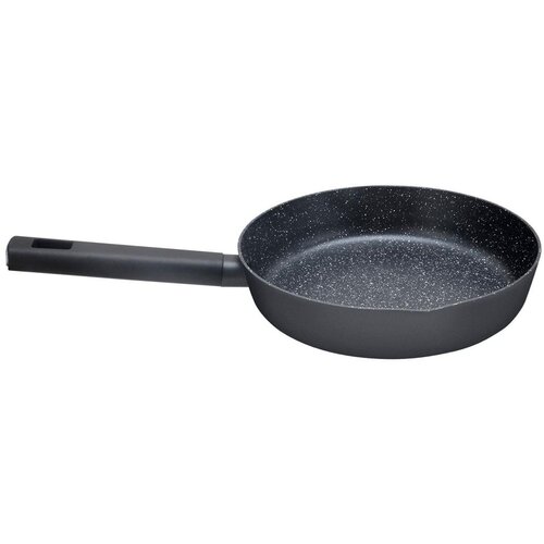 Zilan ZLN0928 TIGANJ 24 CM 2.4L Cene