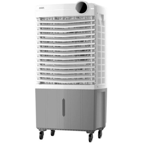  602-Max MFI Slike