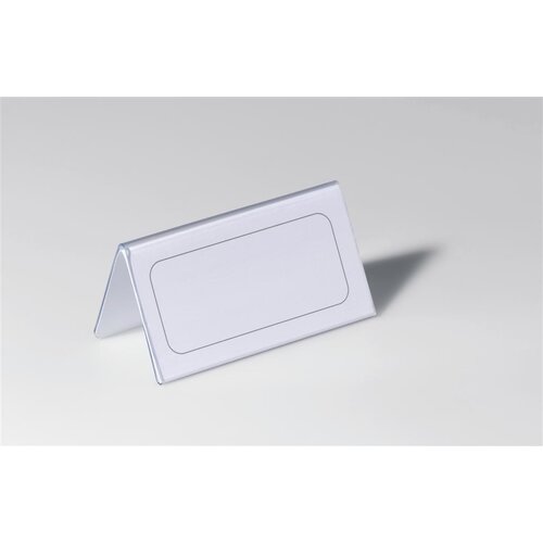  Stolna pločica 104 x 100 mm Slike
