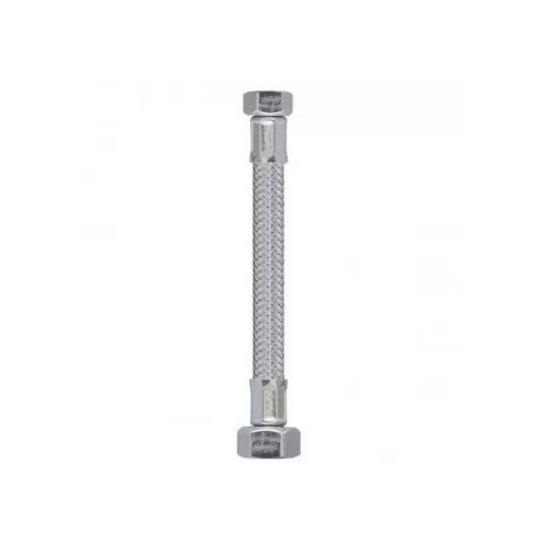 Spojka za vodokotlić 3/8"-1/2" Ž-Ž Cene