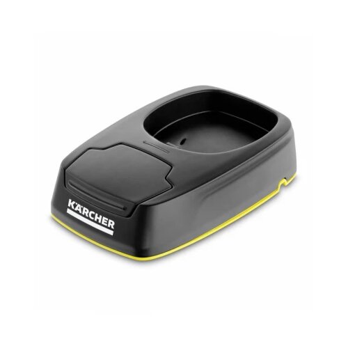 Karcher baza za punjenje, wv 5 Cene