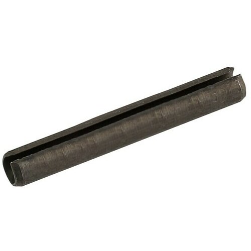 Suki Element za napenjanje vrvi (&Oslash; x Do: 8 x 40 mm) Cene