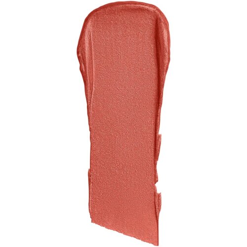 Max Factor Colour Elixir vlažilna &amp;scaron;minka 4,8 g odtenek 070 Cherry Kiss za ženske Slike