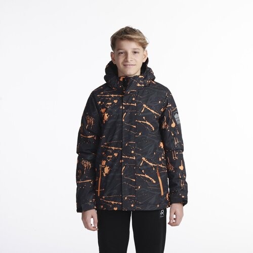 Wintro Jakna LEKS B JACKET Cijene