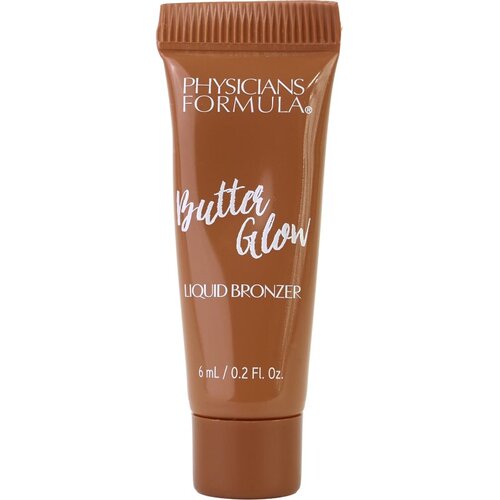 Physicians Formula 10 Days Countdown adventni koledar Slike