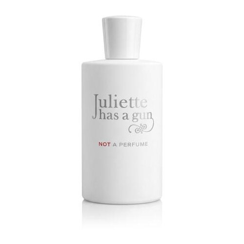 Juliette Has A Gun Not A Perfume 200 ml parfemska voda za žene Cijene