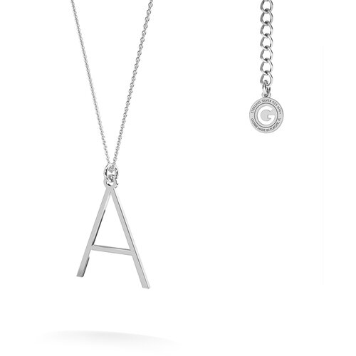Giorre Woman's Necklace 34009 Cijene