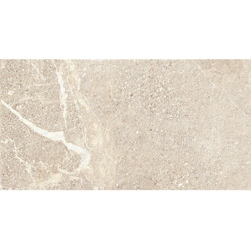 Vitacer Volterra Bone 30x60cm Cene