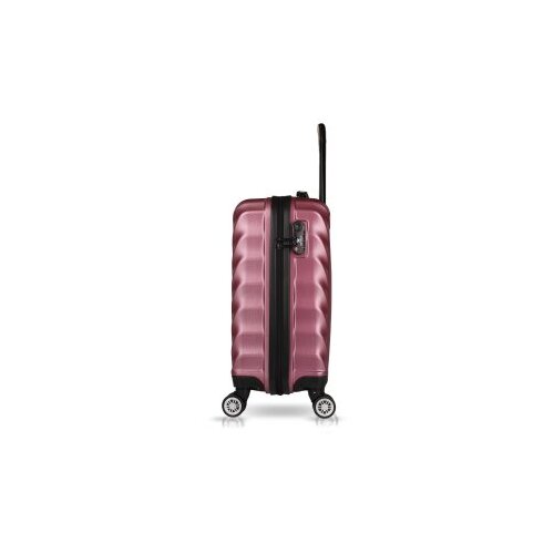 Zoozie Bags set kofera 2/1 MV7323 Slike