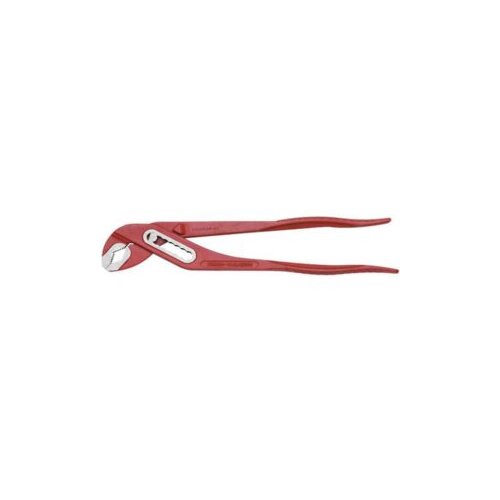  Kliješta papagajke 250mm RED Gedore 3301175 Cijene