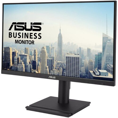 Asus Monitor 23.8" (VA24DQFS) Full HD / 100Hz / IPS Cene