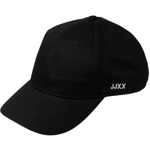 JJXX Kapa črna / bela