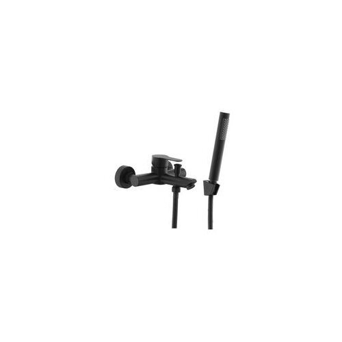  Aquabi Mamba Black Edition baterija za kadu Cene