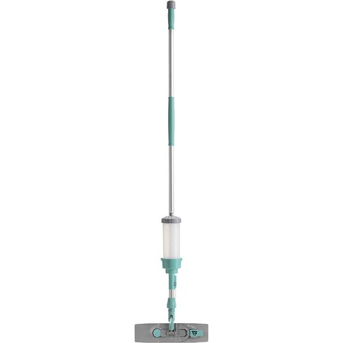 Karcher Sistem za pršenje z mopom ECO!, s pripravo za razprševanje, s plastenko 0,66 l Cene