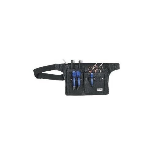  Torbica za pribor Sibel 25 x 19 cm – Belt 3 Cijene