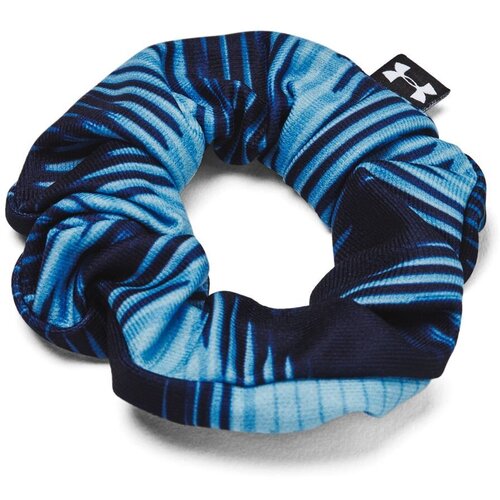 Under Armour Women&amp;#039;s hair band Blitzing Scrunchie Slike
