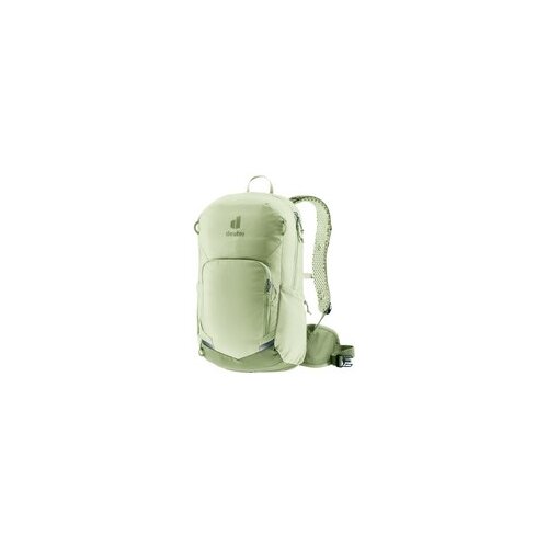 Deuter Bike I 16 16 L Light Green Cijene