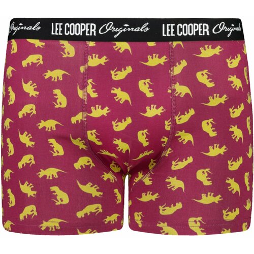 Lee Cooper muške bokserice 1440437 Cene