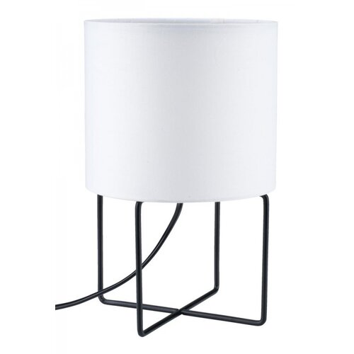 Olimp Sport Stona lampa Duran bela Cene