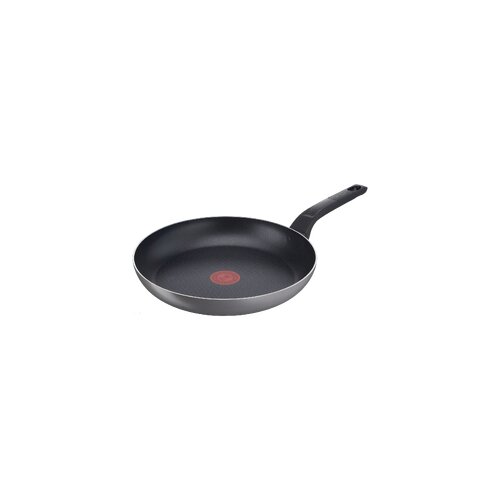 Tefal tava B5671953 - wok Slike