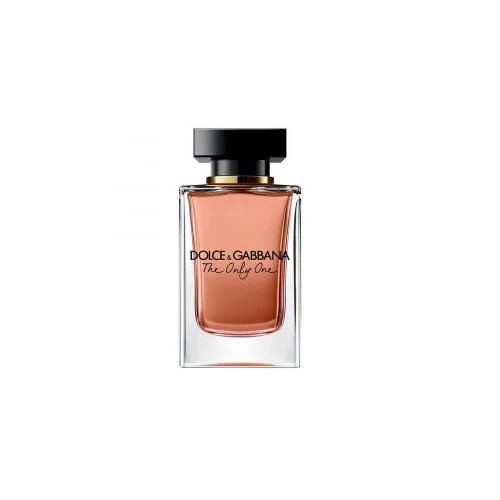 Dolce & Gabbana The Only One Eau de Parfum