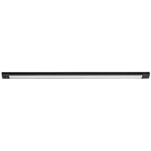 Rabalux hanson 78026 Slike