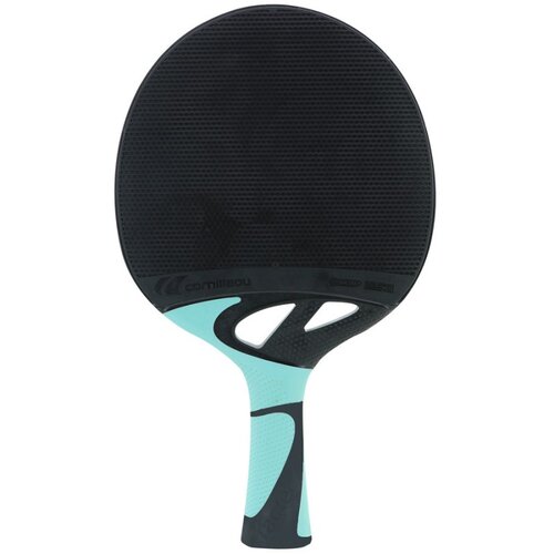 Cornilleau lopar za namizni tenis Tacteo 30 3222764534004 Cene