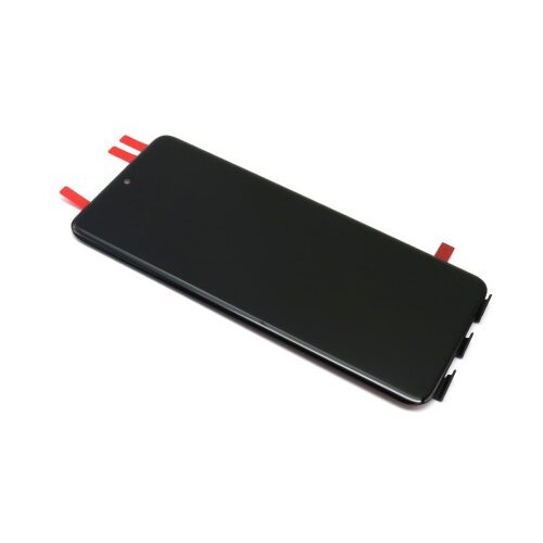  Lcd za huawei honor 90 + touchscreen black org ( LCD9095 ) Slike