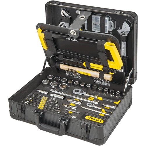 Stanley STMT98109-1 set alata kofer 142/1 Slike