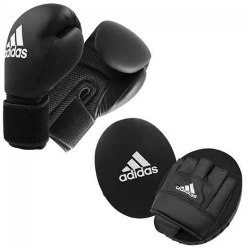 Adidas Set za boks (20799361) Cene
