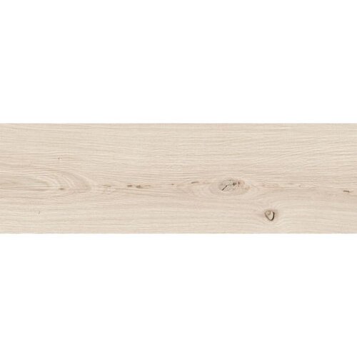 Sandwood white 18,5x59,8cm podna pločica Cene