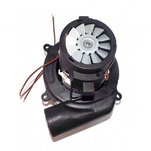 Ametek motor usisivača 1000W hidro 2 elise VAC010UN (220V) Cene