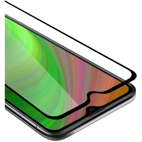  oppo find X2 lite - za&scaron;čitna folija za transparentna s črno barvo - za&scaron;čitno steklo s kaljenim zaslonom s trdoto 9H in 3D dotikom, (20604646) Cene