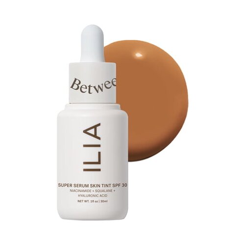 ILIA Beauty Super Serum Skin Tint SPF 30 - Honopu Cene