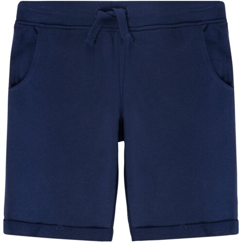 Guess ineso blue Cene