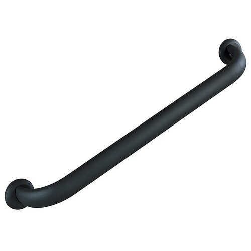 Wenko Secura Premium Ročaj za kad (&Scaron;irina: 63 cm, Nosilnost: 120 kg, Antracit) Cene