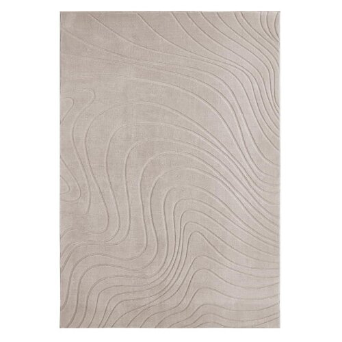 Master Tepih 200x300cm CREEK N890 Grey Cijene