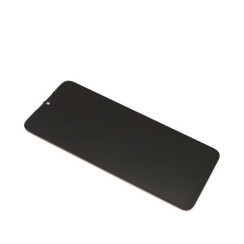  lcd za samsung a057f galaxy a05s + touchscreen black org ( LCD9134 ) Cene
