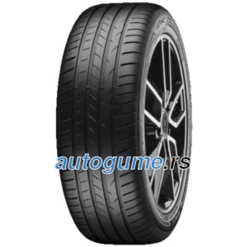 Vredestein Ultrac+ ( 215/65 R17 99V EVc ) Slike
