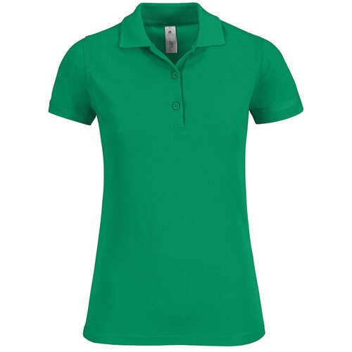 B&C O54•SAFRAN TIMELESS /WOMEN Cene