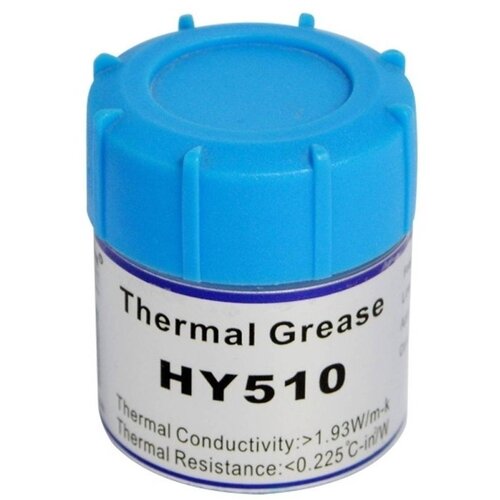 Halnziye Termalna Pasta HY880 10g Cene