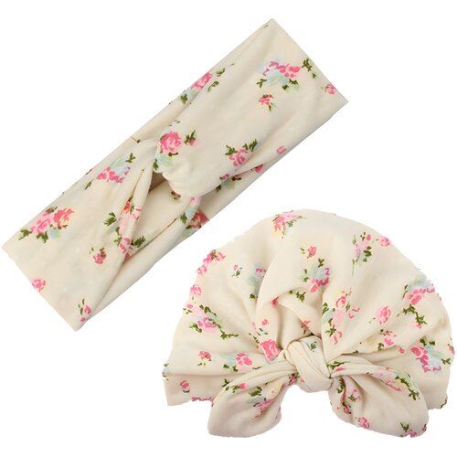  Set Mama i kći - Bijela KP18378 Cene