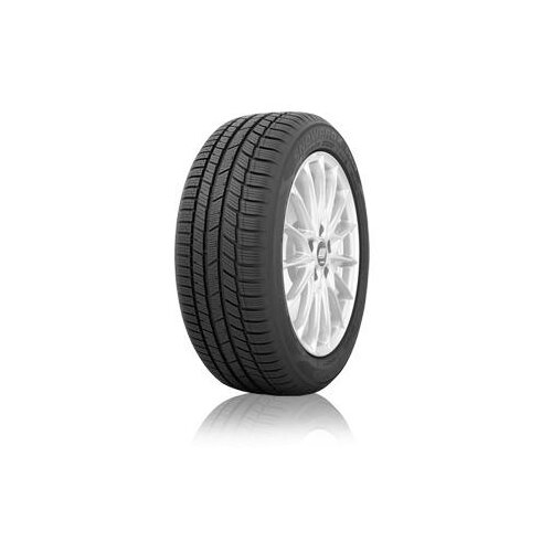 Toyo Zimska 235/40R19 96W S954 XL Slike