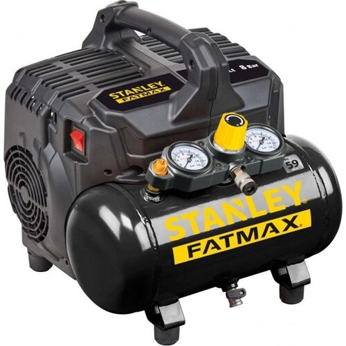 Stanley OIL-FREE COMPRESSOR B2BL104STF564 Cijene