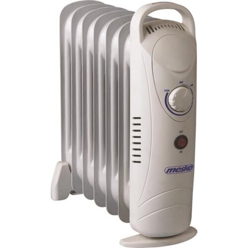 Mesko električni oljni radiator MS7804 Cene