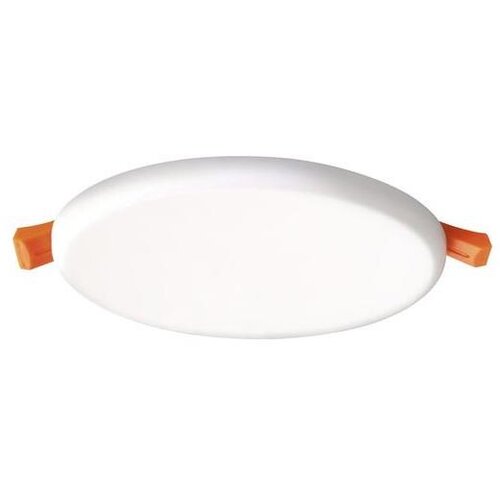  Ecolite NR-22W/IP66 - LED ugradno svetlo za kupatilo ROXY LED/22W/230V IP66 Cene