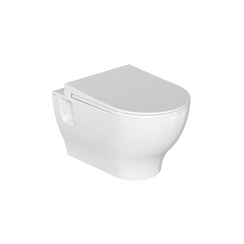  WC &amp;Aring;OLJA VENUS BEZ ISPIRA&amp;Auml;A VISE&amp;Auml;A 2631 Slike